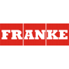 FRANKE ARMATUREN