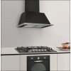 SET ANGEBOTE