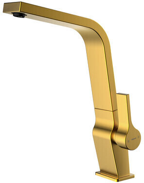 Brass